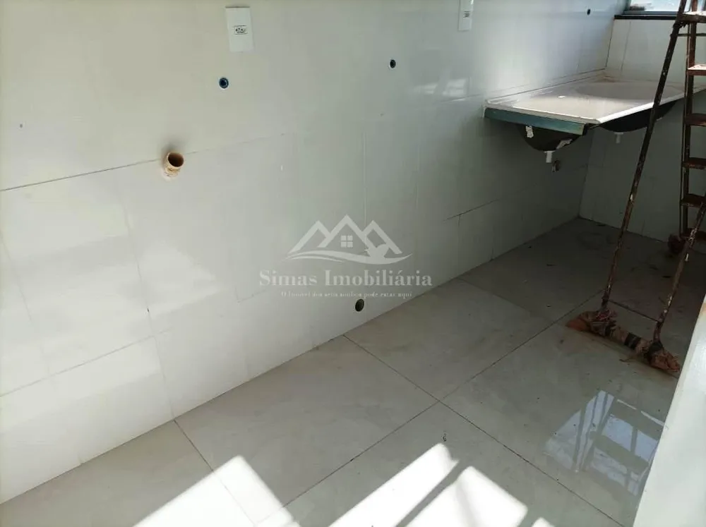 Apartamento, 3 quartos, 80 m² - Foto 10