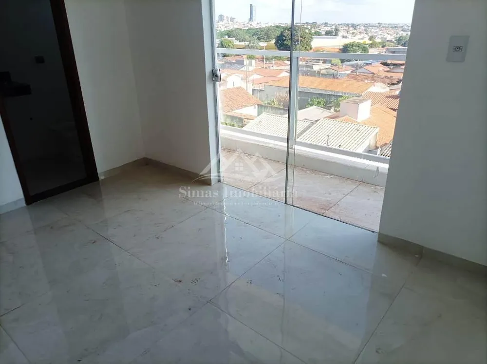Apartamento, 3 quartos, 80 m² - Foto 12