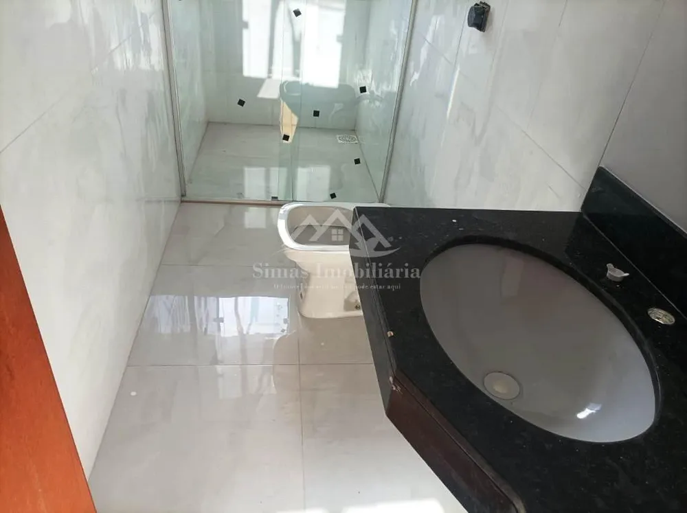 Apartamento, 3 quartos, 80 m² - Foto 12