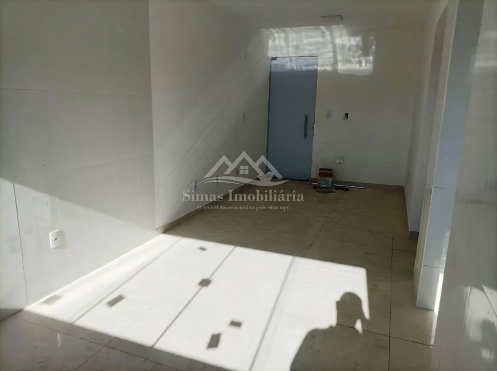 Apartamento, 3 quartos, 80 m² - Foto 3