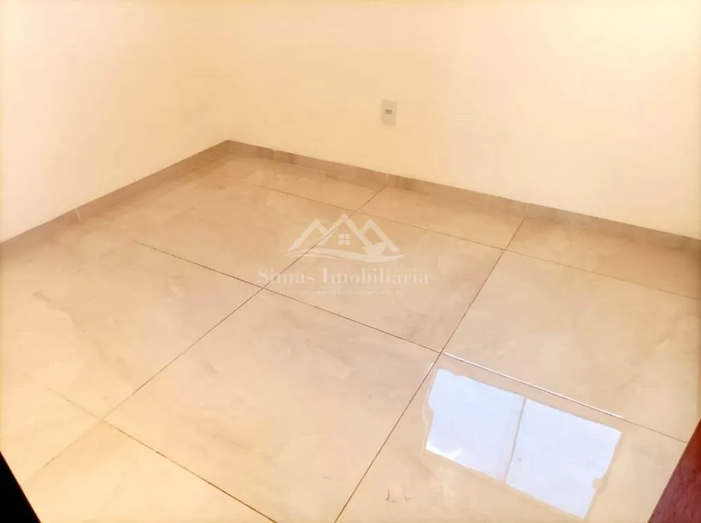 Apartamento, 3 quartos, 80 m² - Foto 6