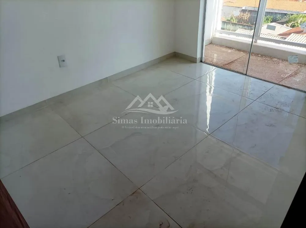 Apartamento, 3 quartos, 80 m² - Foto 9