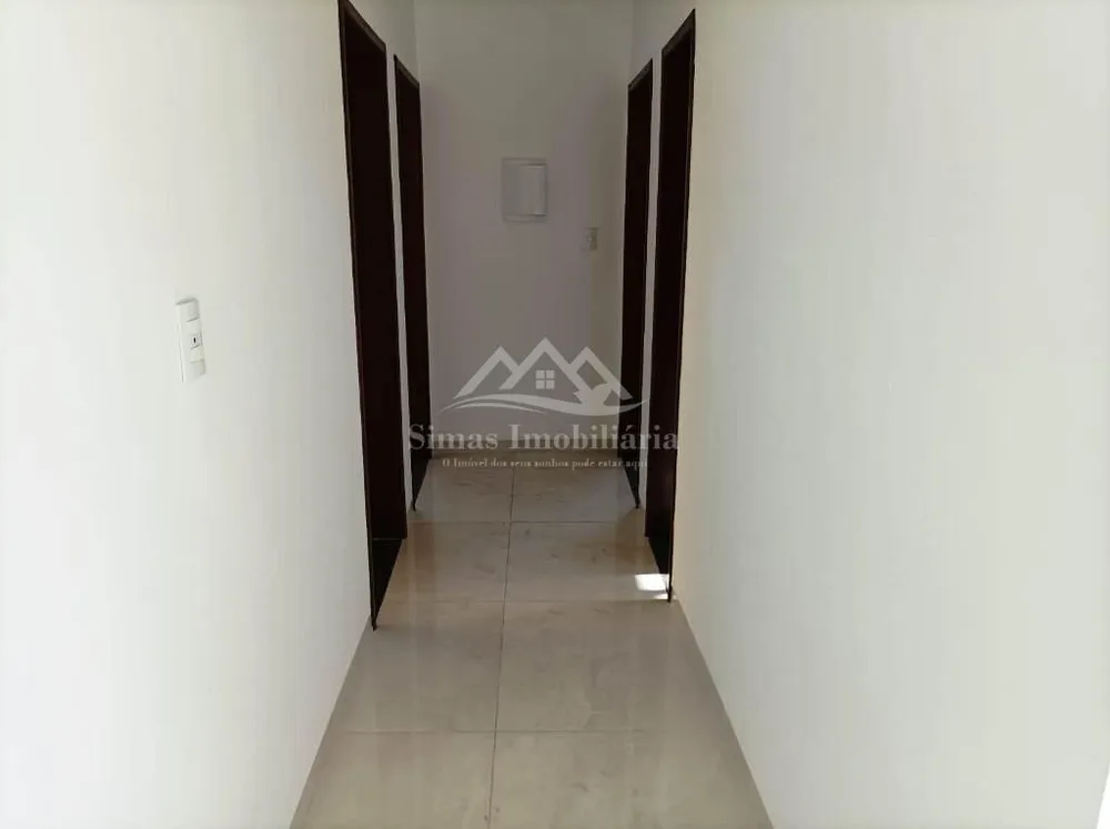 Apartamento, 3 quartos, 80 m² - Foto 9