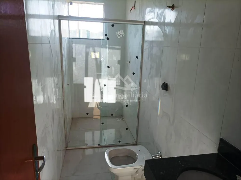 Apartamento, 3 quartos, 80 m² - Foto 11