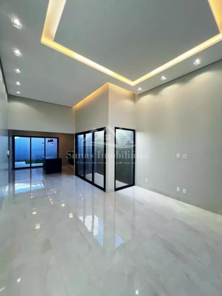 Casa, 3 quartos, 220 m² - Foto 3