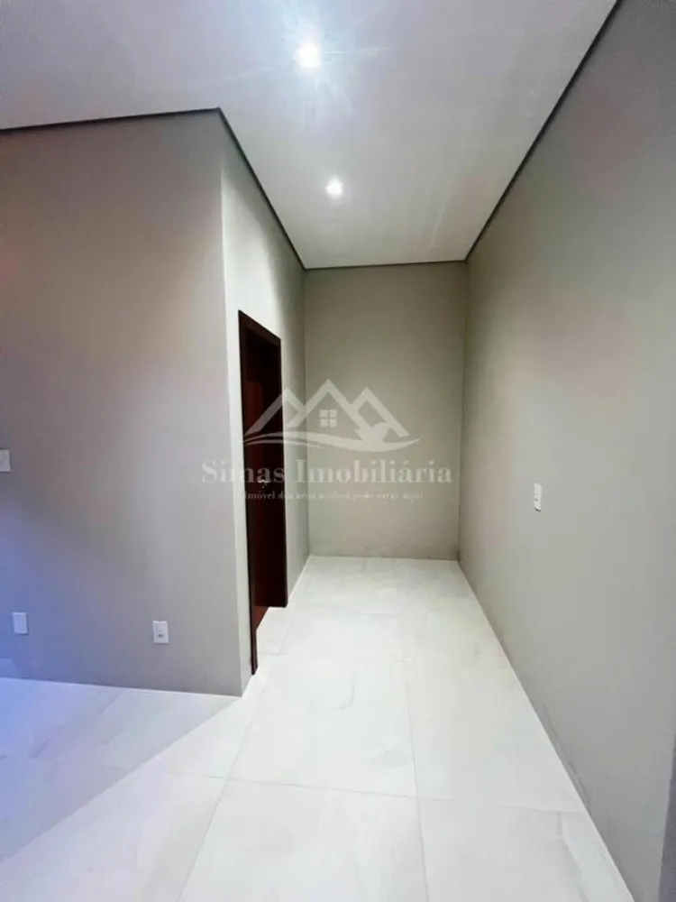 Casa, 3 quartos - Foto 11