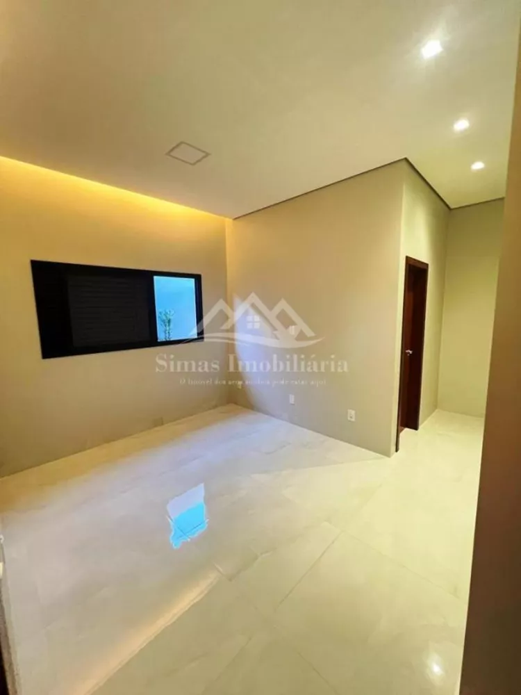 Casa, 3 quartos, 220 m² - Foto 6