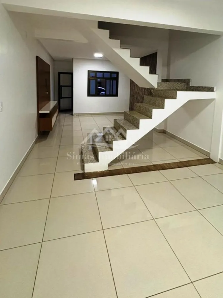 Casa, 4 quartos, 180 m² - Foto 11
