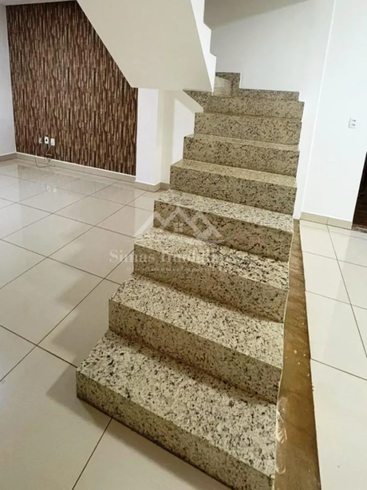 Casa, 4 quartos, 180 m² - Foto 10