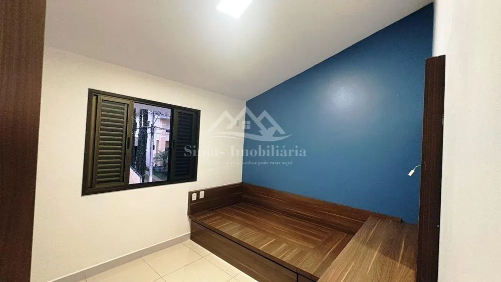 Casa, 4 quartos, 180 m² - Foto 14