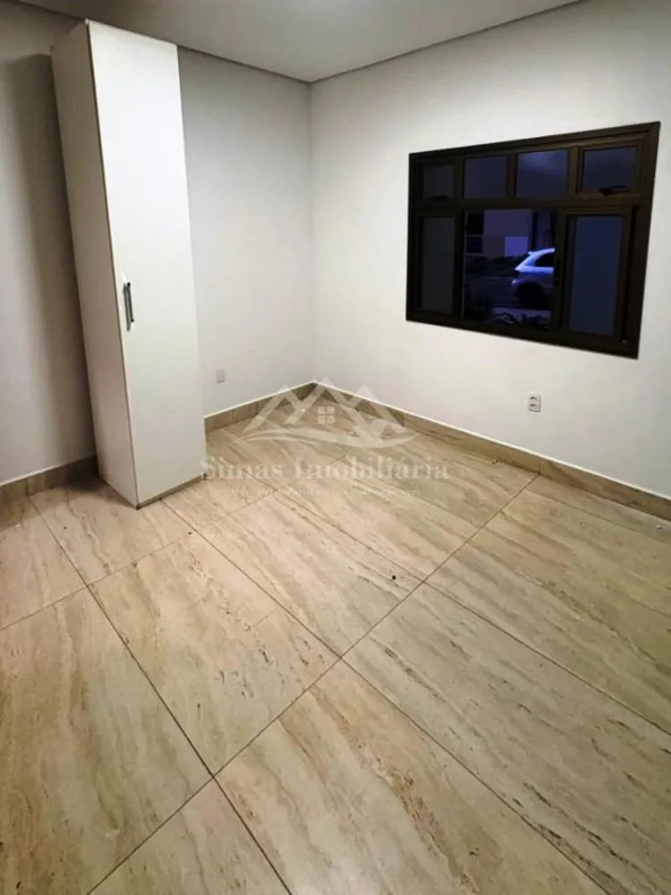 Casa, 4 quartos, 180 m² - Foto 6