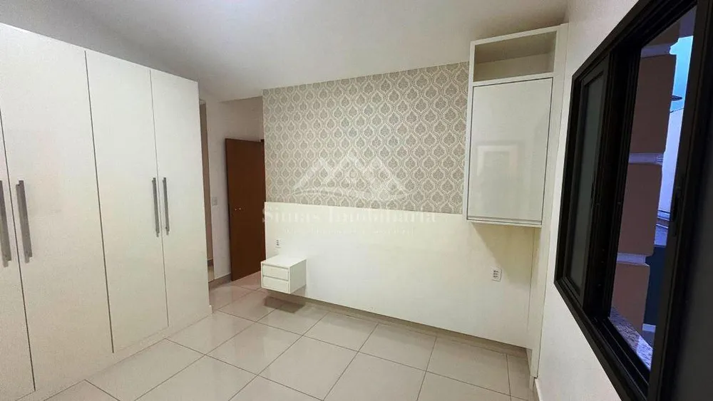 Casa, 4 quartos, 180 m² - Foto 15