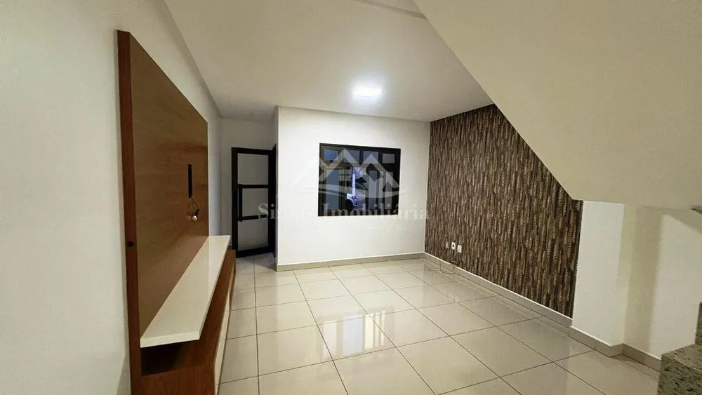 Casa, 4 quartos, 180 m² - Foto 13