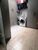 Casa, 4 quartos, 180 m² - Foto 3