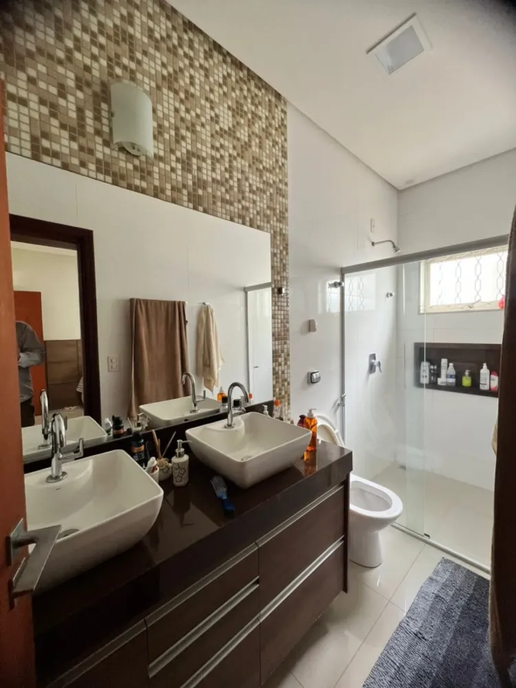 Casa, 3 quartos, 160 m² - Foto 9