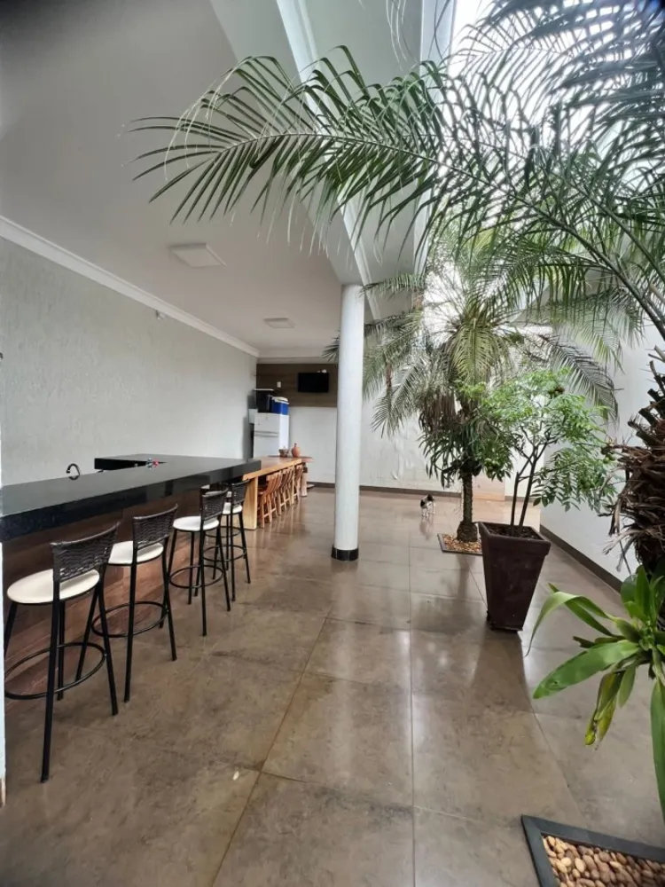 Casa, 3 quartos, 160 m² - Foto 12