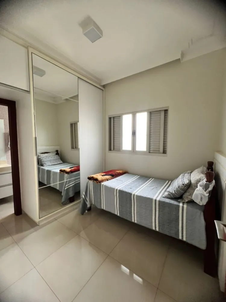 Casa, 3 quartos, 160 m² - Foto 7