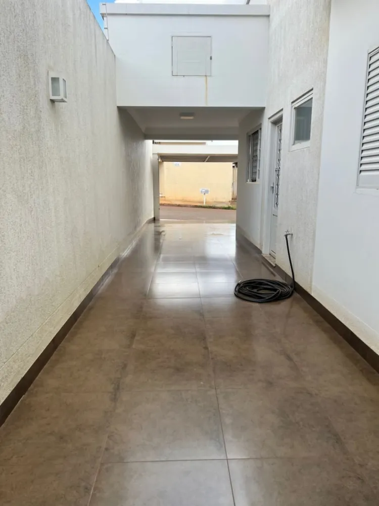 Casa, 3 quartos, 160 m² - Foto 11