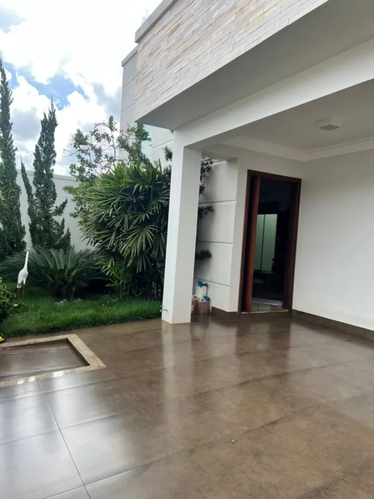 Casa, 3 quartos, 160 m² - Foto 2