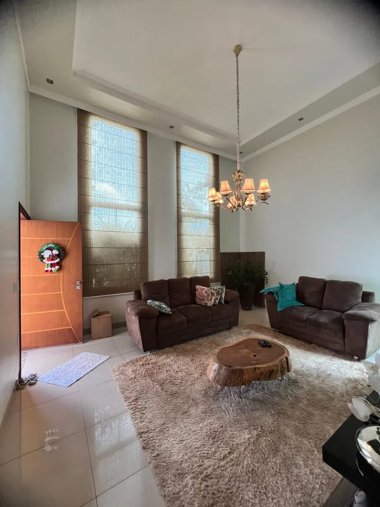 Casa, 3 quartos, 160 m² - Foto 4