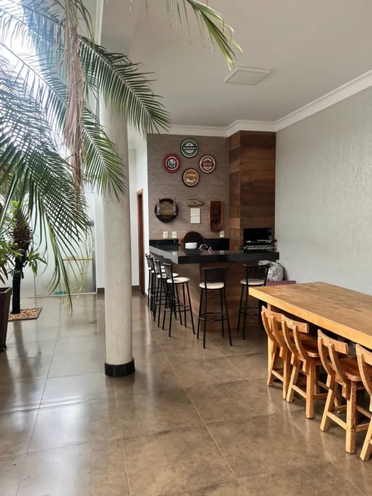 Casa, 3 quartos, 160 m² - Foto 13