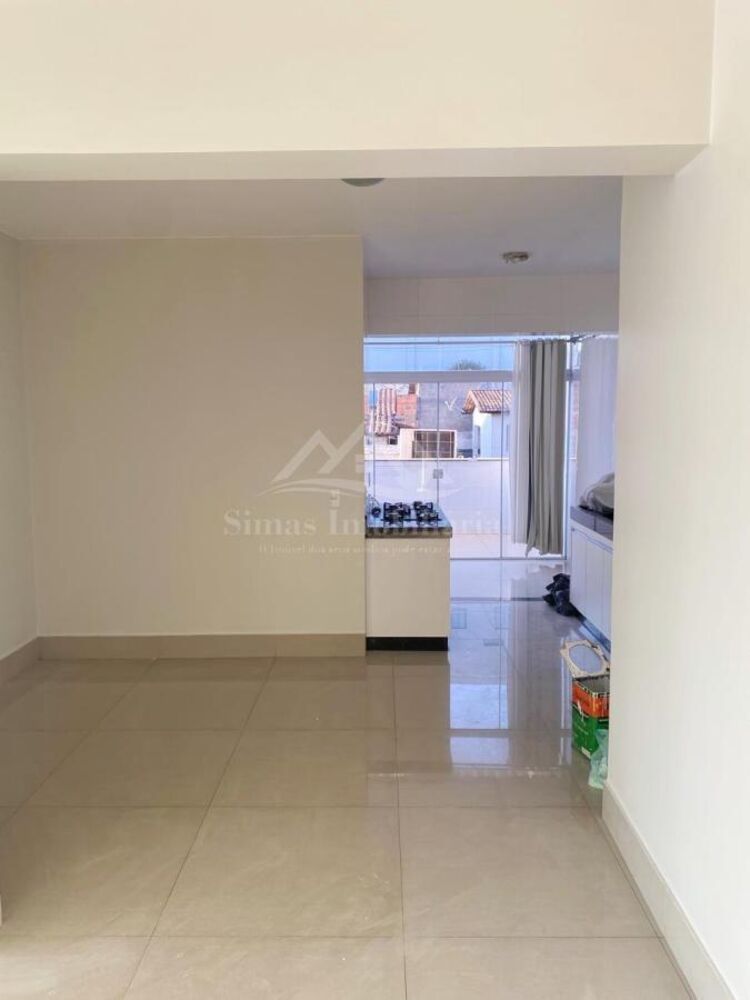 Apartamento, 3 quartos, 128 m² - Foto 2
