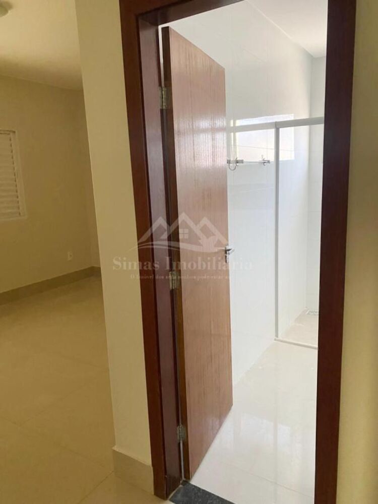 Apartamento, 3 quartos, 128 m² - Foto 3