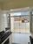 Apartamento, 3 quartos, 128 m² - Foto 4