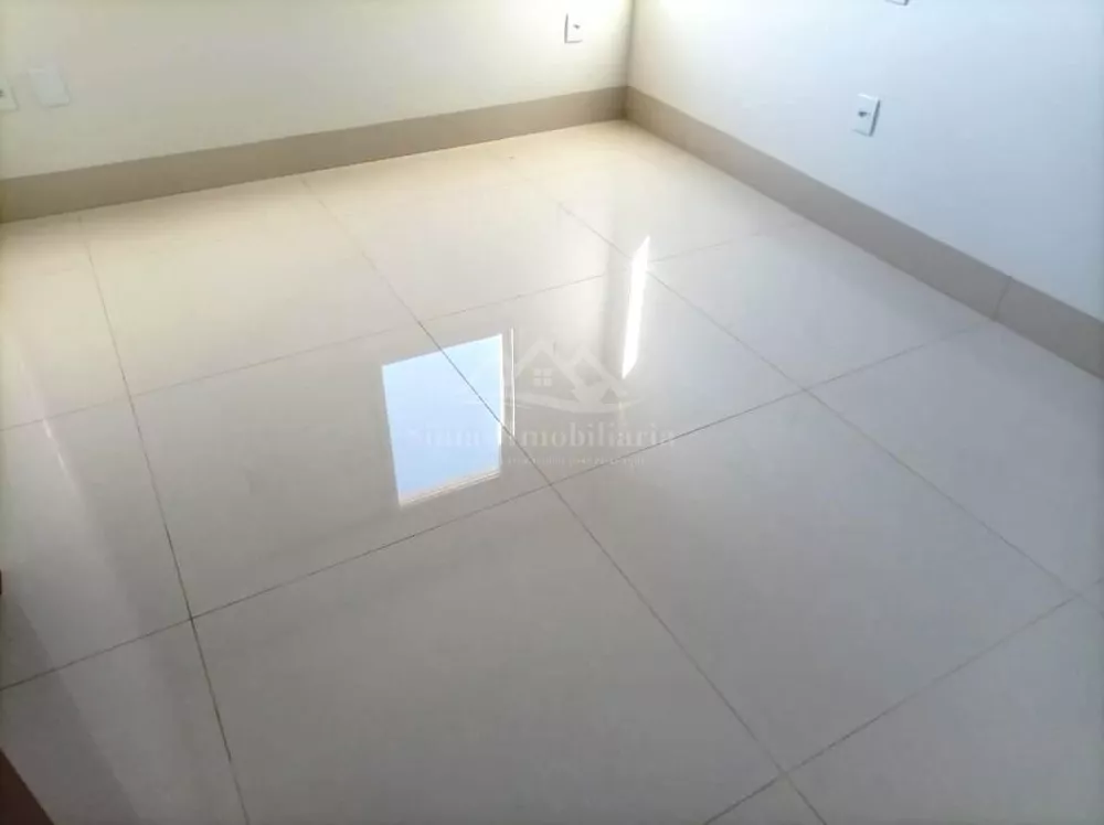 Apartamento à venda com 3 quartos, 110m² - Foto 11