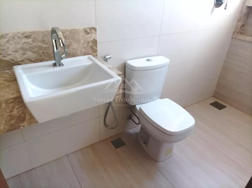 Apartamento à venda com 3 quartos, 110m² - Foto 12