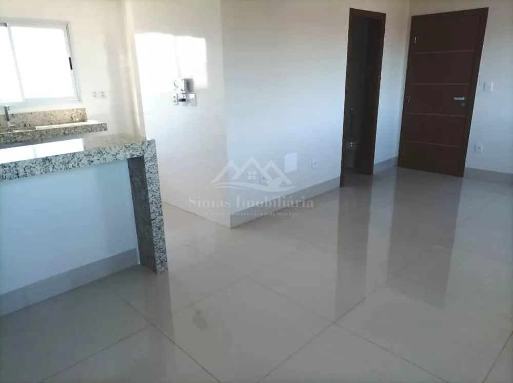 Apartamento à venda com 3 quartos, 110m² - Foto 5