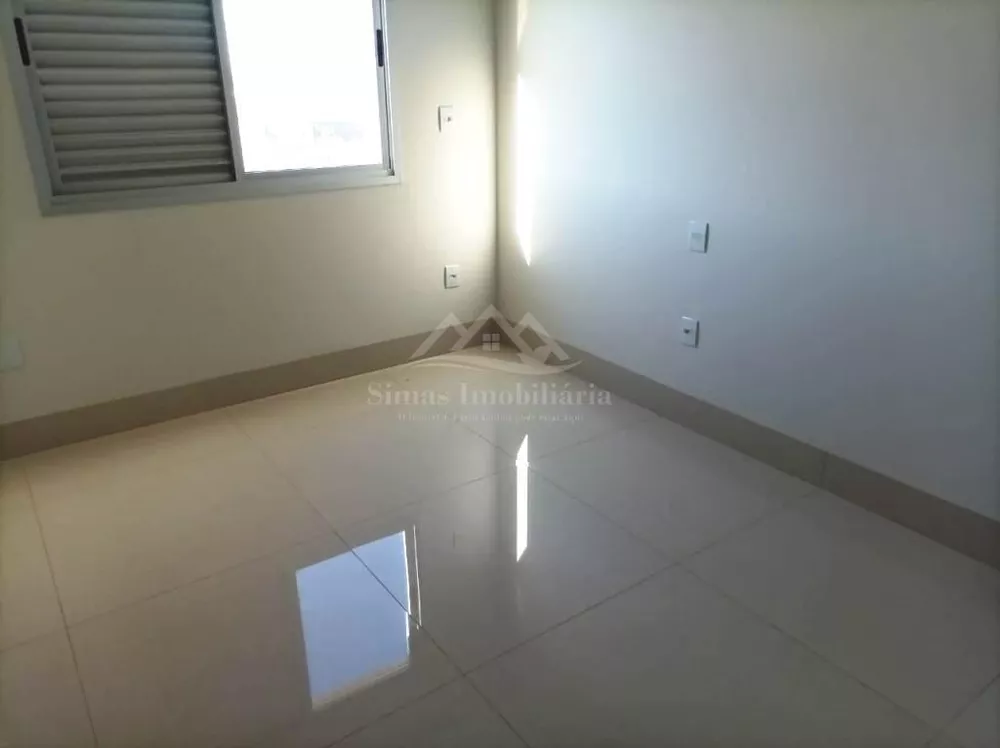 Apartamento à venda com 3 quartos, 110m² - Foto 10