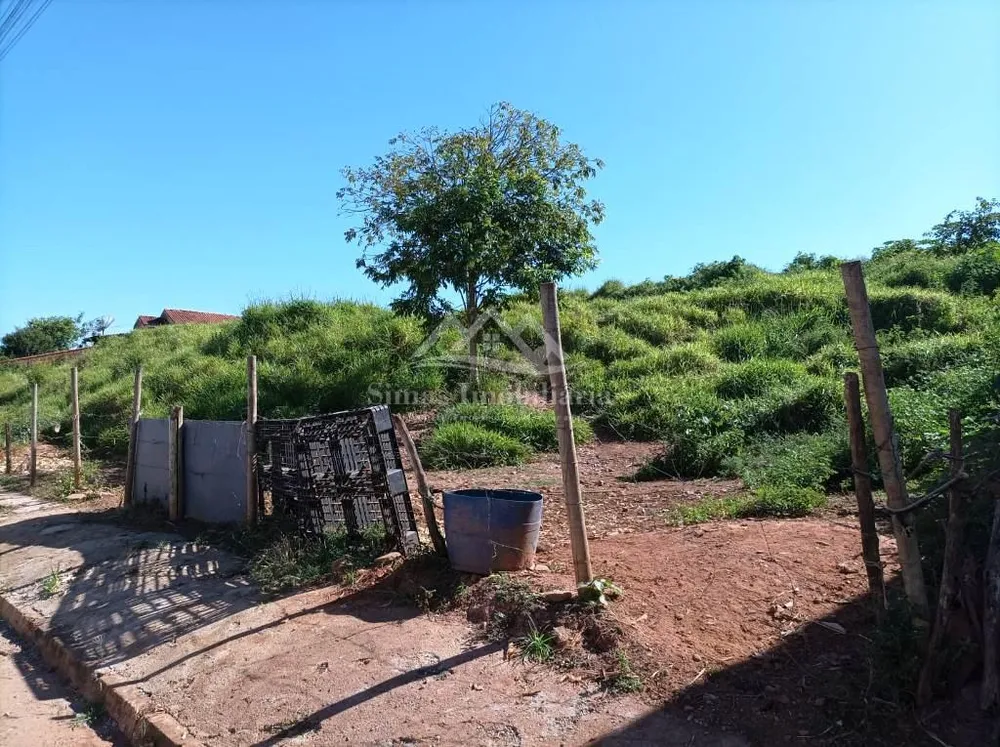 Terreno, 920 m² - Foto 4