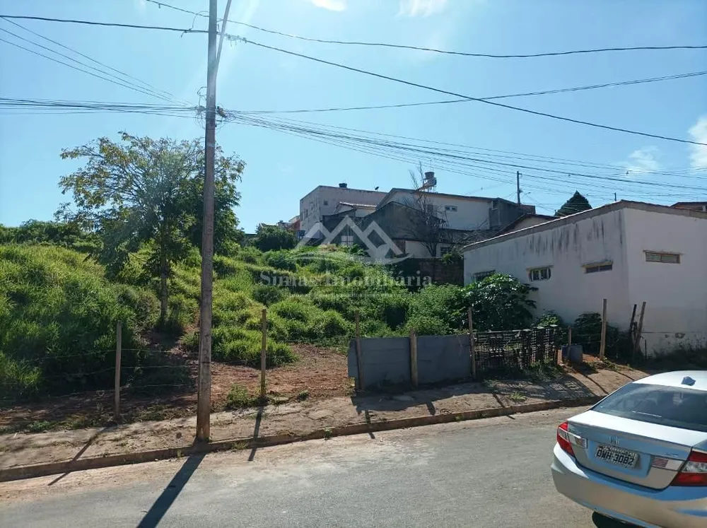Terreno, 920 m² - Foto 6