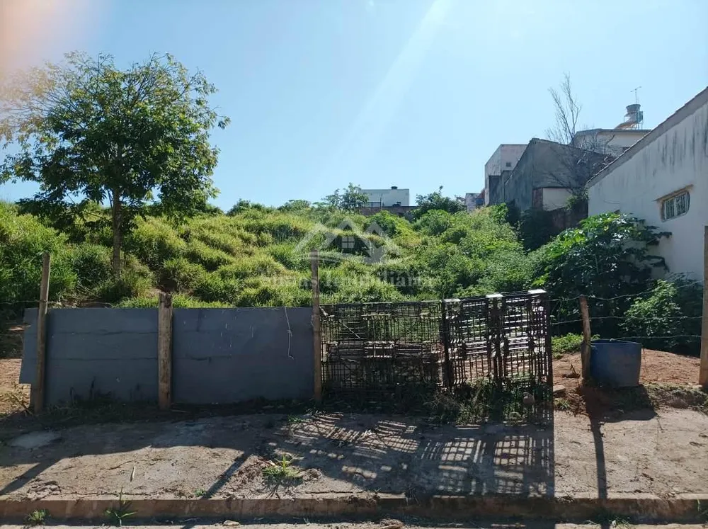 Terreno, 920 m² - Foto 3