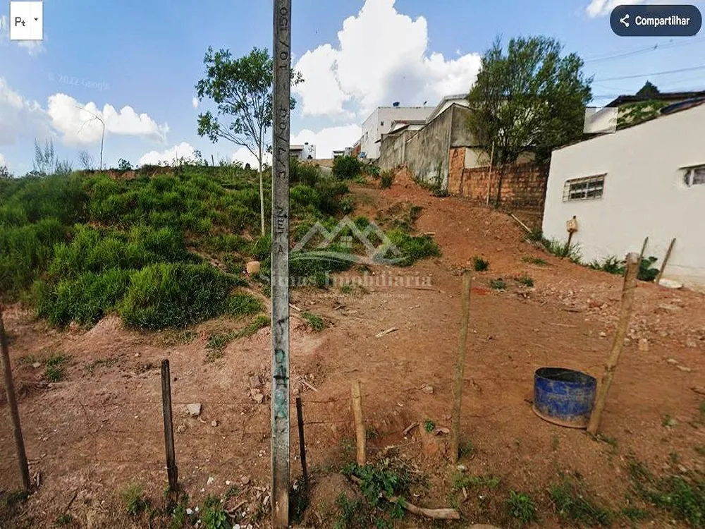 Terreno, 920 m² - Foto 7