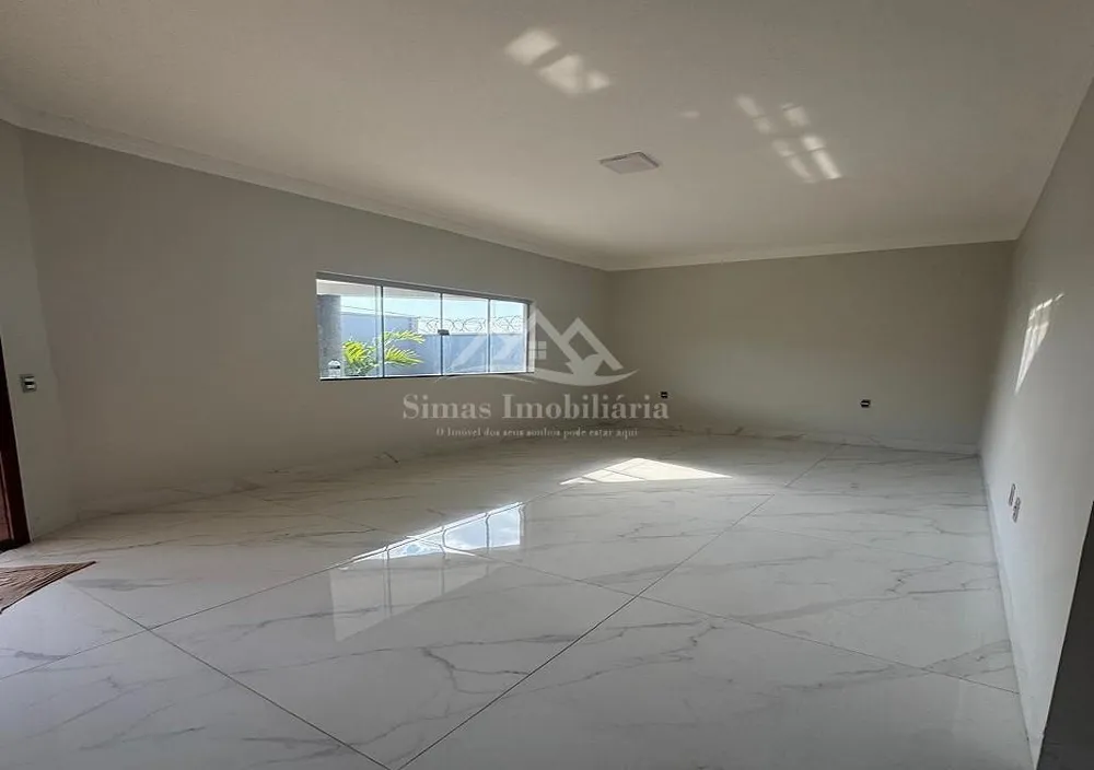 Casa, 3 quartos, 160 m² - Foto 7