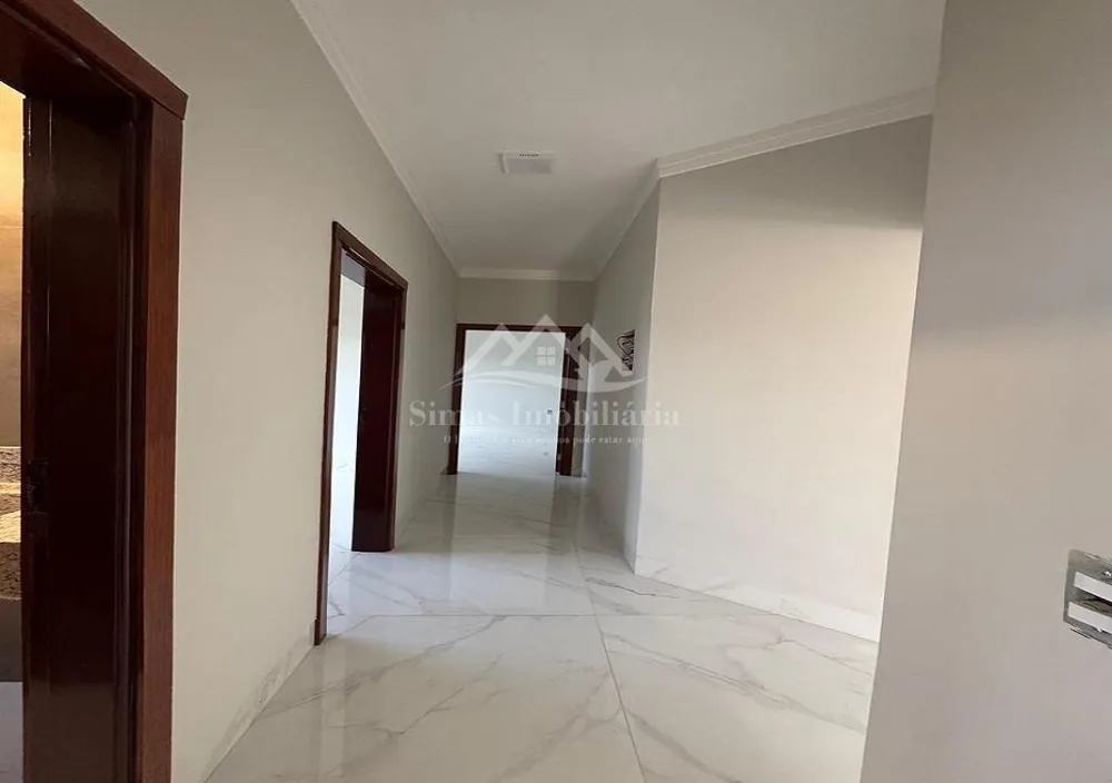 Casa, 3 quartos, 160 m² - Foto 9