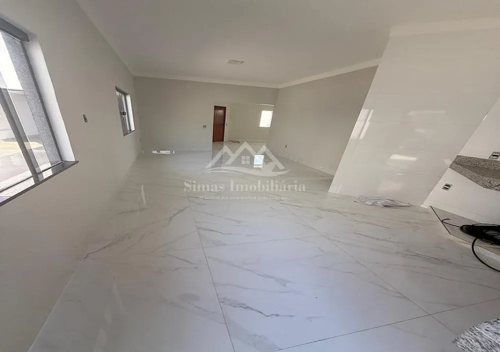 Casa, 3 quartos, 160 m² - Foto 8
