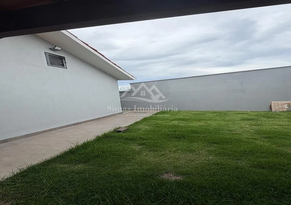 Casa, 3 quartos, 160 m² - Foto 16
