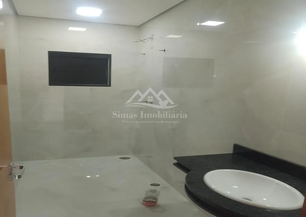 Casa, 3 quartos - Foto 6