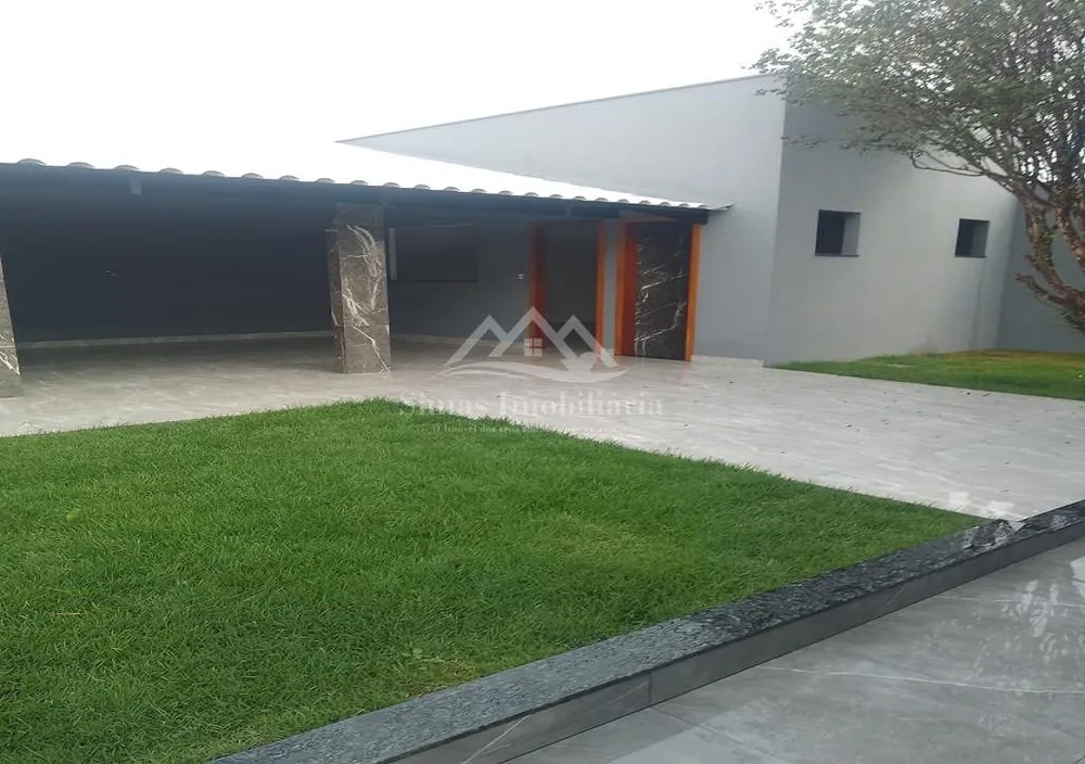Casa, 3 quartos - Foto 10