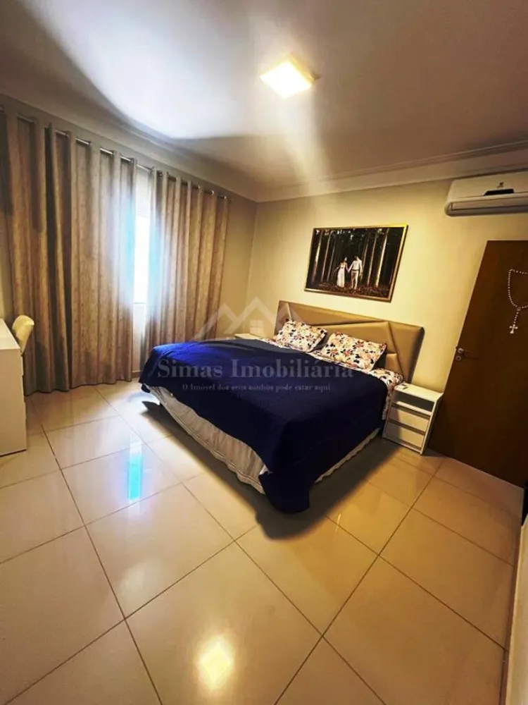 Casa, 3 quartos, 300 m² - Foto 6