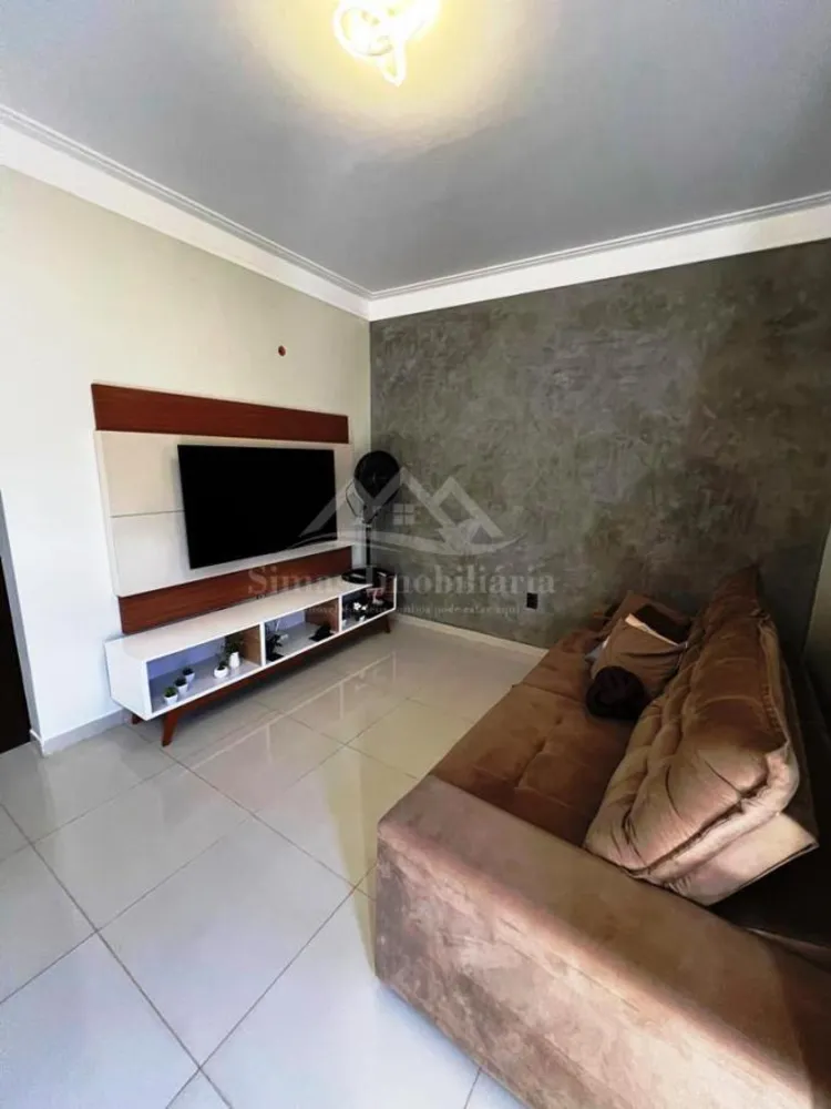 Casa, 3 quartos, 300 m² - Foto 3