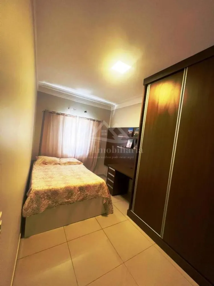 Casa, 3 quartos, 300 m² - Foto 10