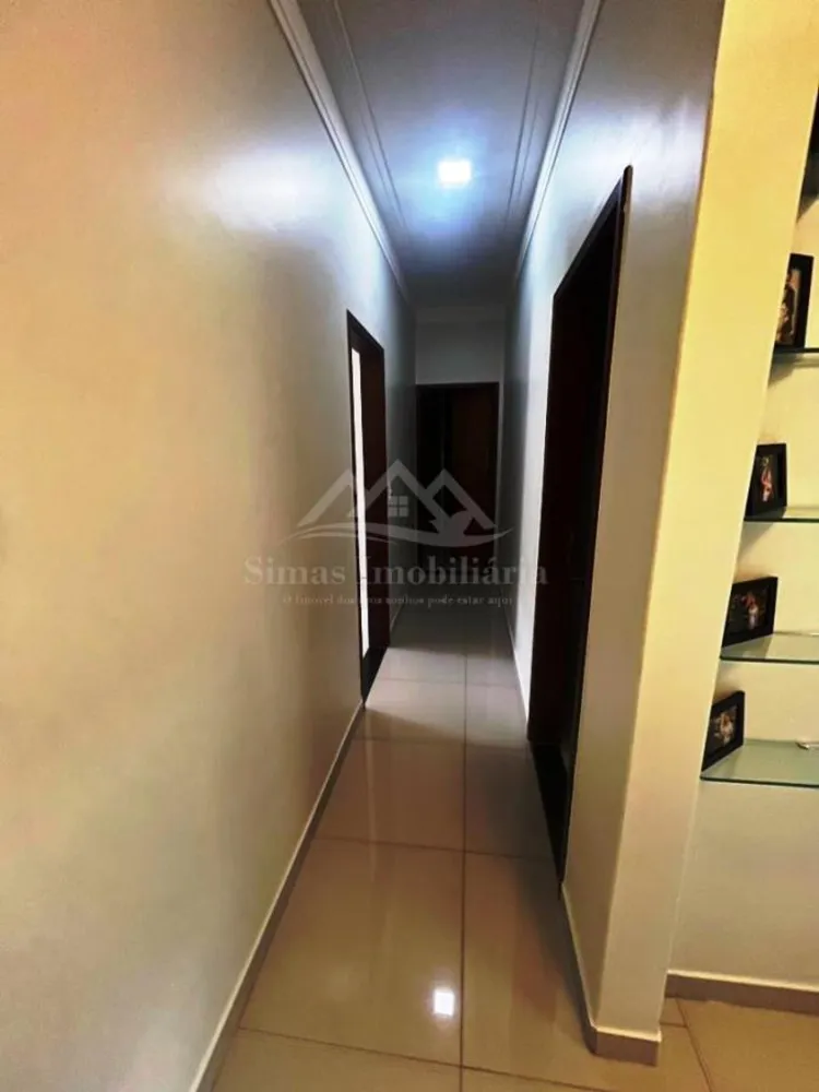 Casa, 3 quartos, 300 m² - Foto 12