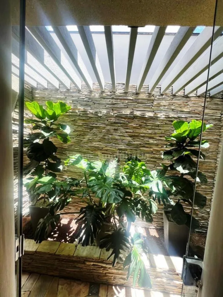 Casa, 3 quartos, 300 m² - Foto 4