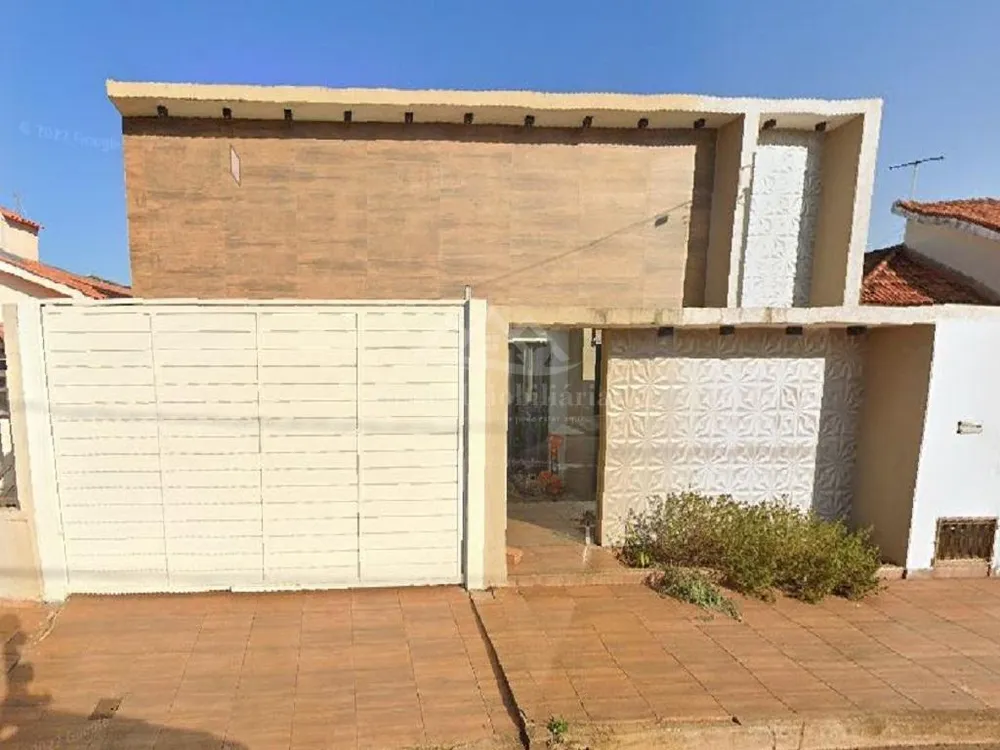 Casa, 3 quartos, 300 m² - Foto 20