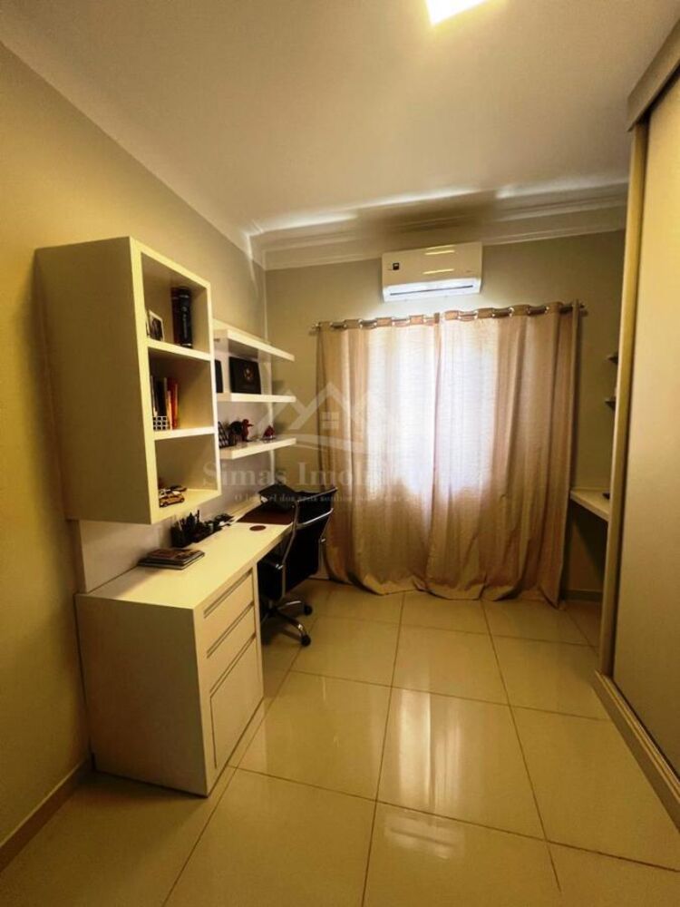 Casa, 3 quartos, 300 m² - Foto 3