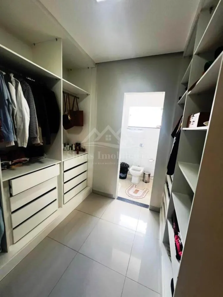 Casa, 3 quartos, 300 m² - Foto 8